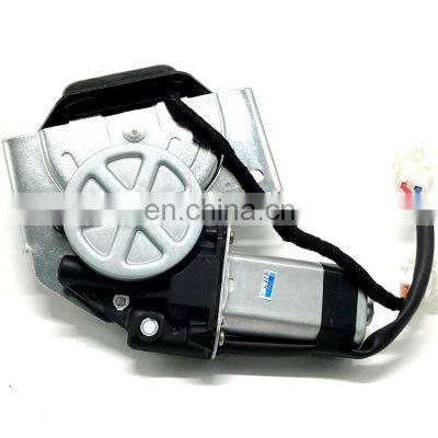 Electric Tailgate Lift System for Toyota Land Cruiser 2018, Rear Door Lift Electric Tailgate /power Tailgate Lift photo-3