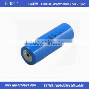 HOT SALE DEEP CYCLE lithium batteries for solar systems 12v