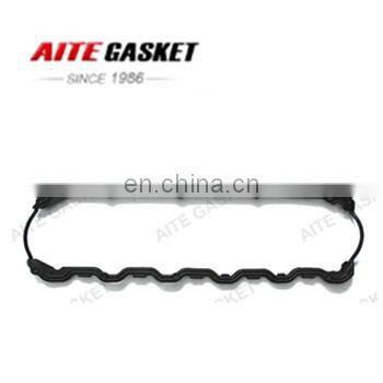 2.4L 2.5L engine valve cover gasket 074 103 483 B for VOLKSWAGEN Valve Head Gasket Engine Parts