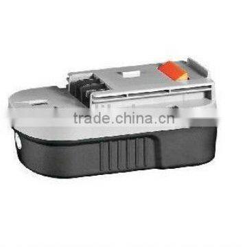 Power tool battery for FIRESTORM 14.4V FS140BX battery