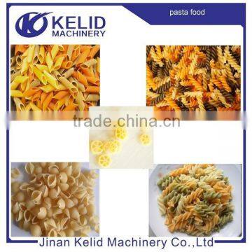 Hot Selling Full Automatic pasta making plant