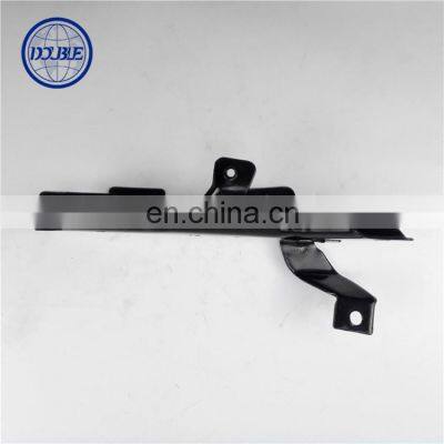 1B249845040Front Bracket Assy Right Upper Pedal Foton Forland Auman 6x4 Tractor Truck Car Suv Pickup Bus Minibus Van Spare Parts photo-5