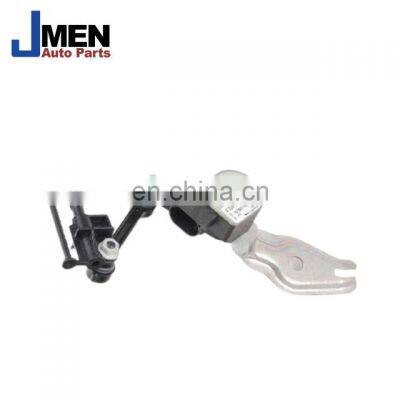 Jmen 95534107521 Level Sensor for Porsche Cayenne 955 957 08- Front Left Air Suspension Height