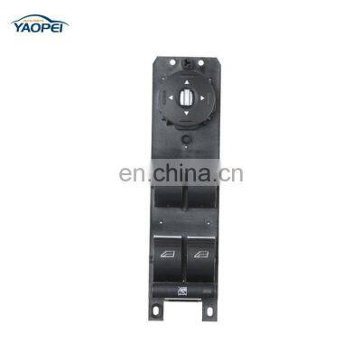 AM5T-14A132-AA Electric Window Switch for FORD ESCAPE FOCUS 2012-2017