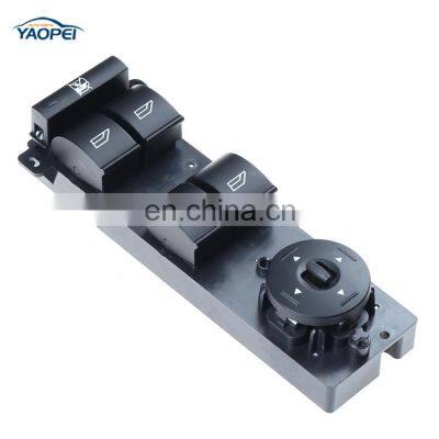 3M5T-14A132-AG Electric Window Switch For Ford Focus II 2  C-max Front Right