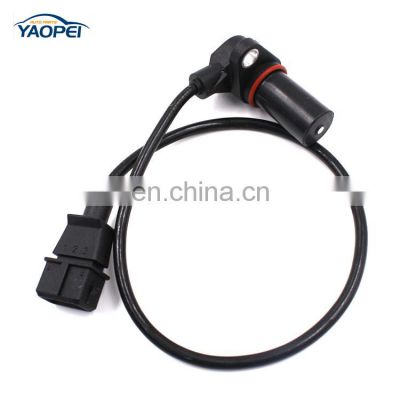 Crankshaft Pulse Sensor 7766251 For FIAT Bravo Marea LANCIA Y 1.4-2.4L 1995-2003