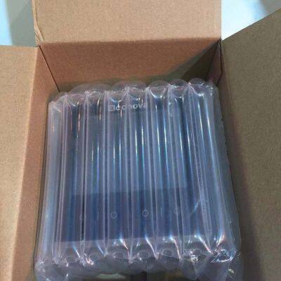 3 Phase Multi-functional RS485 Analog Output Digital Power Meter photo-5