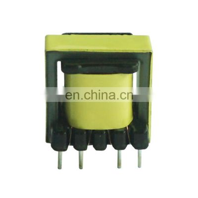 China EE16 Ferrite Core Trafo Transformer 220V To 110V