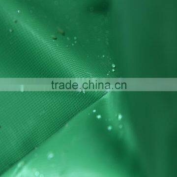 Garden&HOME Water-Saving Slow-Release Watering Bag for Trees photo-5