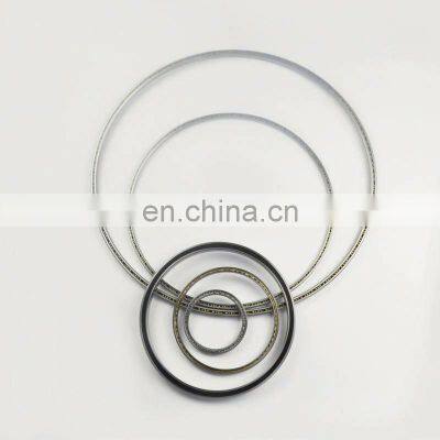 Reali-Slim Ball Bearing Thin Bearing KAA15CL0