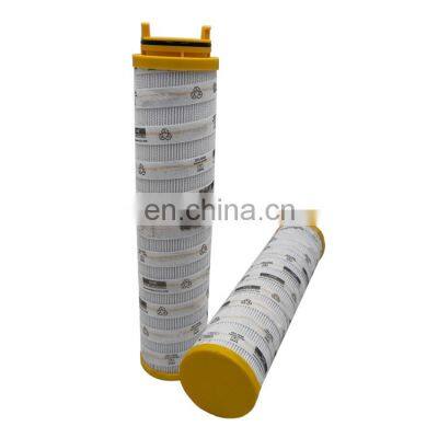 Diesel Truck Transmission Hydraulic Filter Cartridge 2933645 11081940 P573112 HF29088