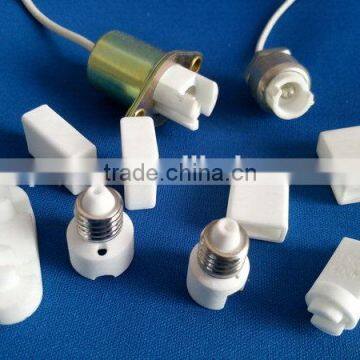 Cheap Best Selling Rubber Alumina Ceramic Tile photo-3