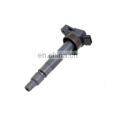 Original Quality Ignition Coil for Toyota 90919-02235