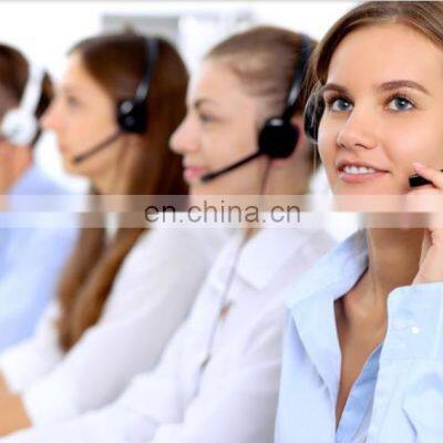 Microcomputer Coal Sulfur Analyzer