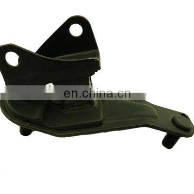 rubber  engine mount  for Honda  accord cm5 50850SDAA01 50850-SDA-A01