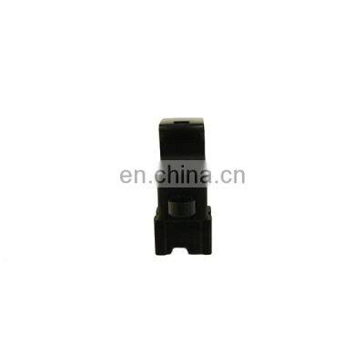 Car Power Window Switch for Nissan Qashqai 25411AX010 photo-2