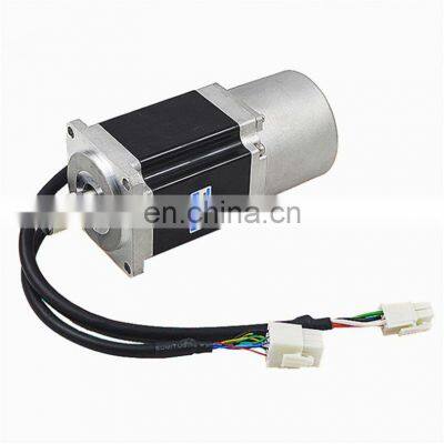 TA8480N0500 stepping motor