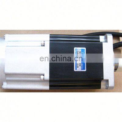 TS5312N616-2000C-T stepping motor