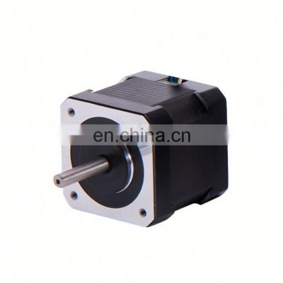 YK42HB60-01A 2-phase stepping motor