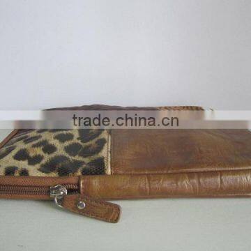 Fashion Porfolio Case photo-3