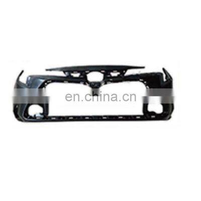 Car Bumper 52119-12998 Front Bumper for TOYOTA COROLLA USA LE/XLE 2020