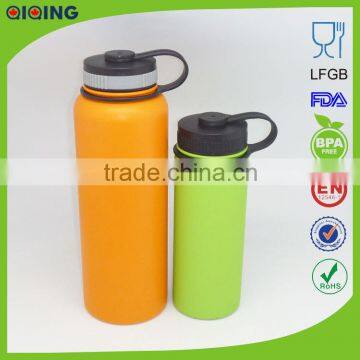 64oz Baby Bottle Drying Rack Growler With Great Price HD-104A-1 photo-4