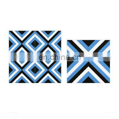 Multifunctional China Floor Ceramic Tiles With Low Price