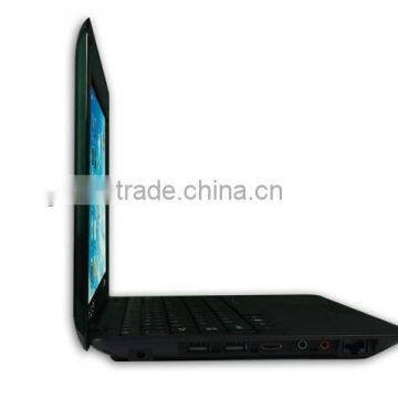 10" VIA 8850 Android 4.1 Cheap Laptop photo-2