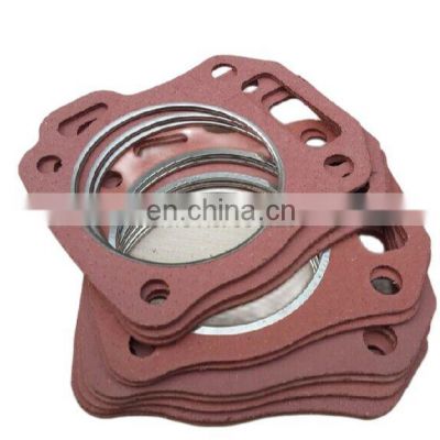 168F 170F generator cylinder head gasket