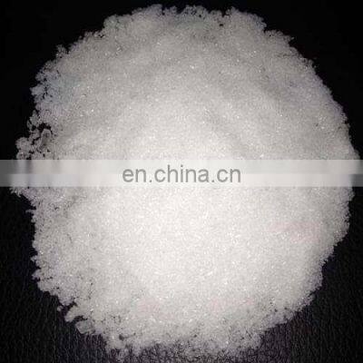Food Grade Citric Acid Monohydrate With Good Quality Competitive Price