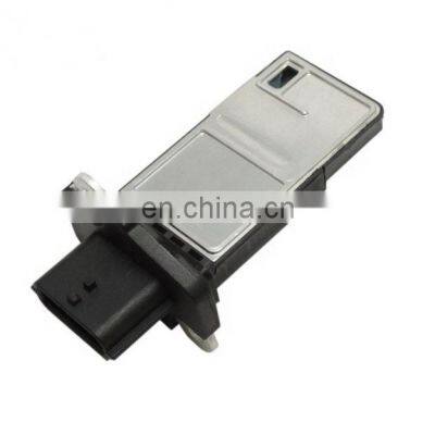 Factory wholesale mass air flow sensor meter 226807S000 226807S00B 226807S00A 22680AT300 22680CA000 for NISSAN