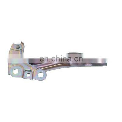 China Quality Wholesaler Equinox car Engine hood hinge LH For Chevrolet 84054685