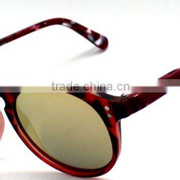 Acetate Frames Sunglasses and Fashion Wholesale Glasses and China Wholesale
