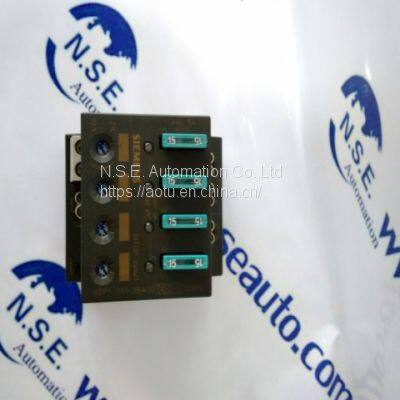 SIEMENS 6ES5521-8MB11 НОВЫЕ ТОВАРЫ В ПРОДАЖЕ