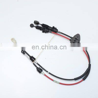 OEM 43794-2F100 Transmission Cable Популярные автомобильные запчасти и аксессуары для HYUNDAI