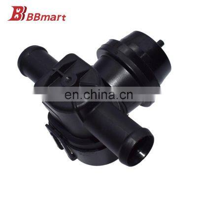 BBmart OEM Auto Fitments Car Parts Coolant Heater Core Control Valve For Audi OE 1J0819809