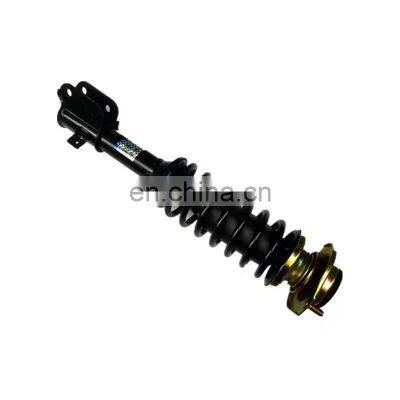 For Chanan benni A301052-2101 cs35 cs55 cs75 cs85 cs95 cx70 cx20 car front shock absorber assembly auto spare parts for changan