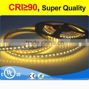 best brand reasonable price 12v waterproof 3528 led strip