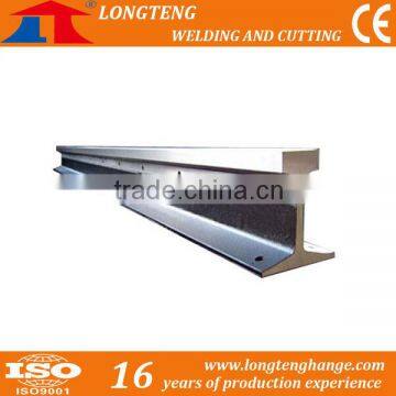 38KG Rail In CNC Gantry Plasma Cutting Machine