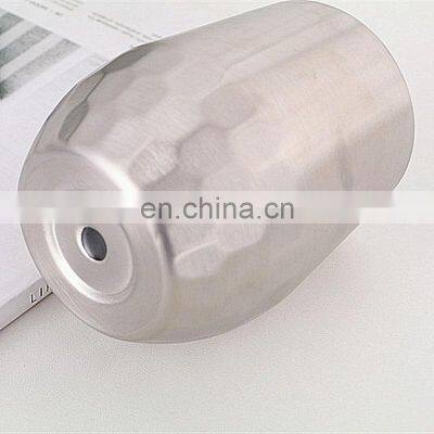 Самый популярный 12-унцевый термокружка для вина из нержавеющей стали photo-5