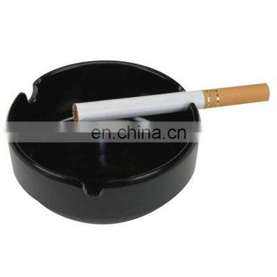 Best Colorful Portable Plastic Ashtray