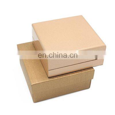 Wooden Bracelet Earrings Storage Tuscan Designs Jewelry Box