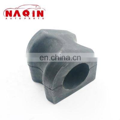 Suspension Bushing 48849-60040 AW1411369 C8888 K200618 5501703 TSB-GRJ158F For 4 RUNNER