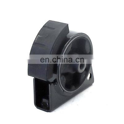 For COROLLA AE100 12361-11160 12361-11170 12361-64210 High Quality Front Engine Mount photo-3