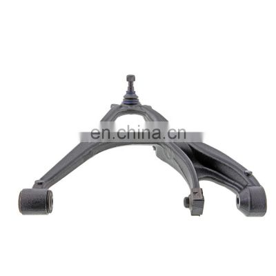 15082976 High Quality auto spare part Track Control Arm for Hummer H3