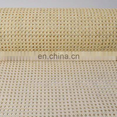 Viet Nam Natural Rattan Cane Webbing 100% Natural Rattan From Viet Nam Small Hole or Customized As Requesr WS +84989638256)