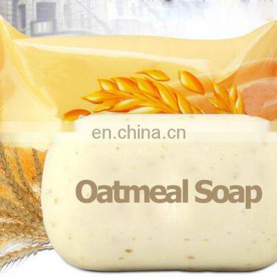 GOOD QUALITY OATMEAL POWDER/ OAT PROTEIN POWDER MADE IN VIET NAM photo-5