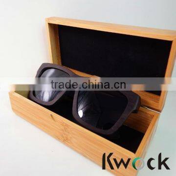 Bamboo Sunglasses Wooden Sunglasses Fashion Sunglass