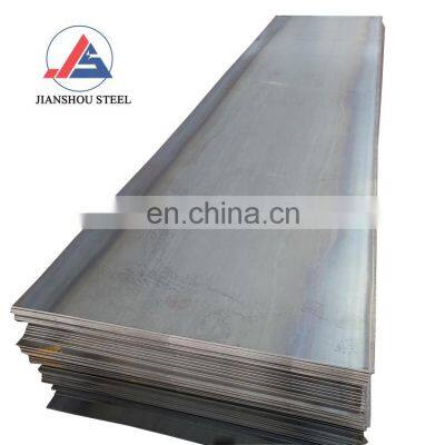 good quality alloy steel plate a516 grade 70 a572 grade 50 a516 gr.50 60 steel plate price