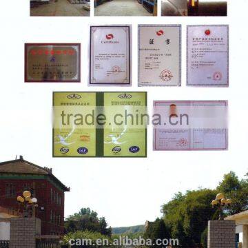 Mining Drilling Shank Adaptor R3212, R25 R28 T45 T51 photo-2